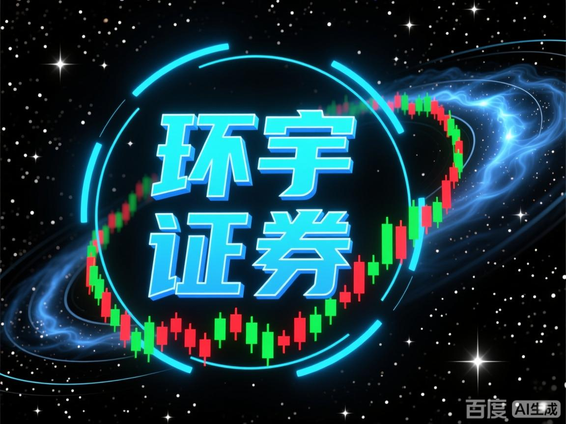 股票配资专业网 全网热议河北农交织配资的实用提议_2