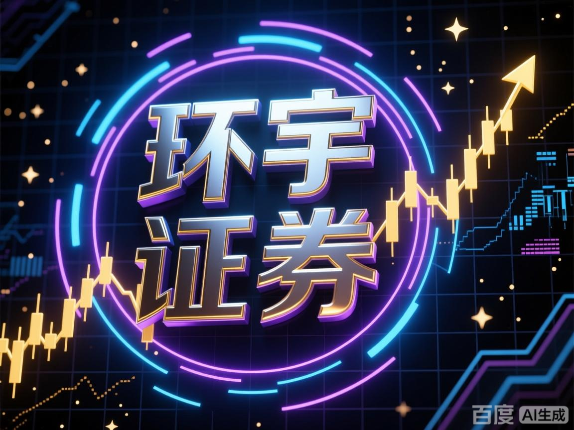 股票配资分仓系统 全主概念析股指配资外洋股值得经久使用吗