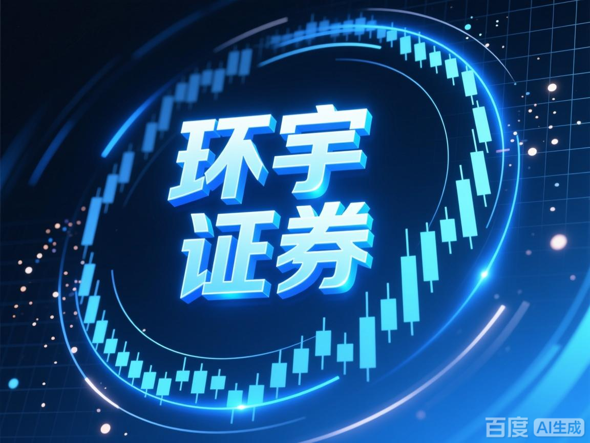 10倍杠杆炒股 一图读懂翻翻股票配资好不好的异日趋势_2