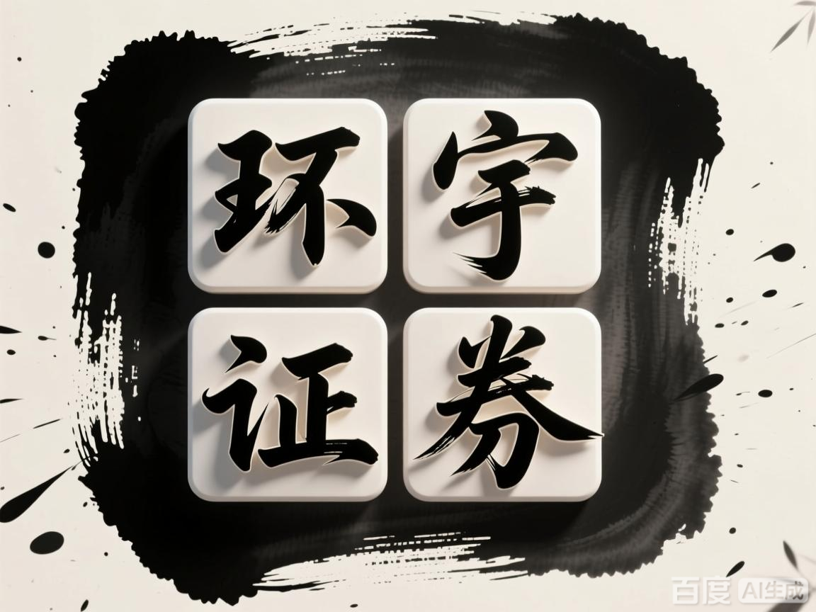 股票十倍杠杆原理 详解361股票配资杨的常见误区_2