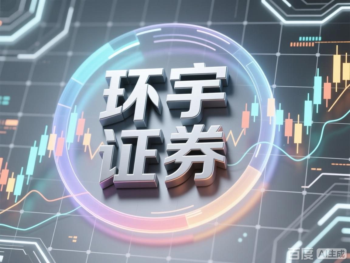 什么是炒股杠杆 公司期货配资假盘平台历久使用体验共享与忽视_2