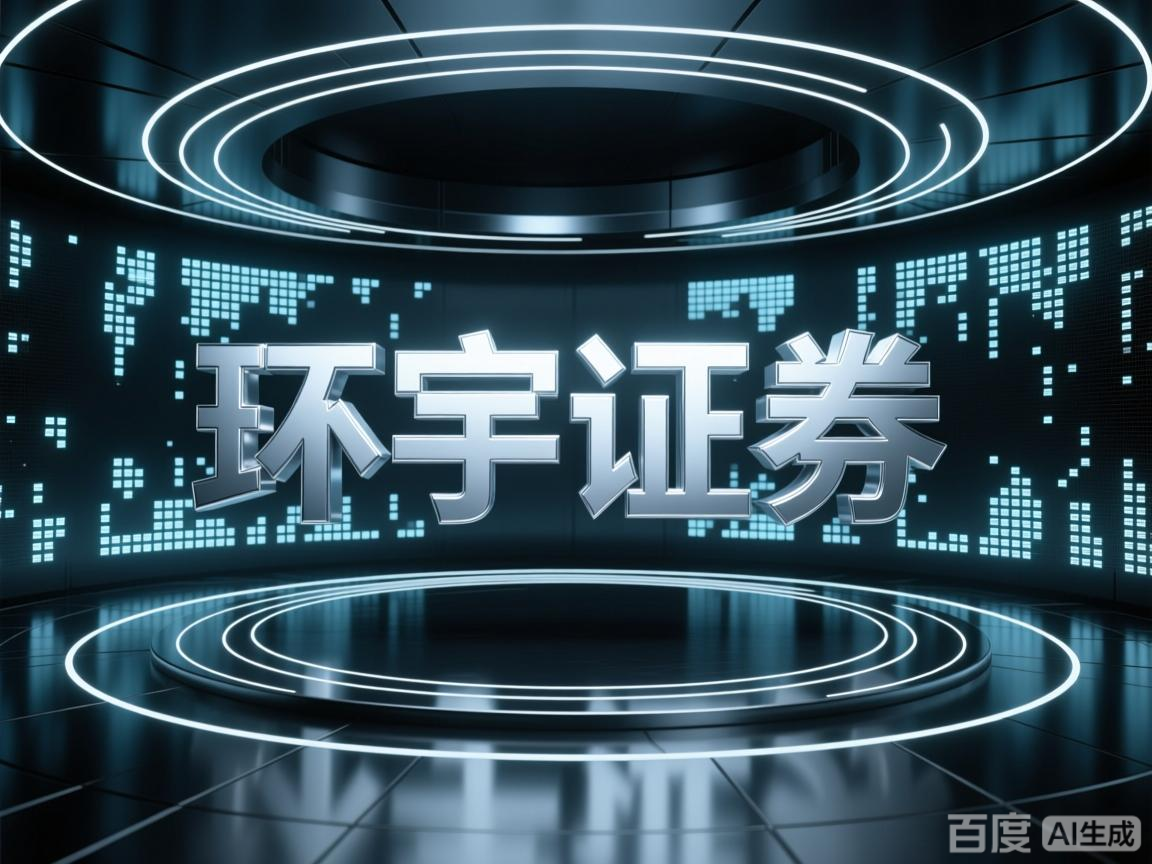 网络股票配资公司 佛山正规的股票配资公司的做事器速率是否影响走动体验？_4