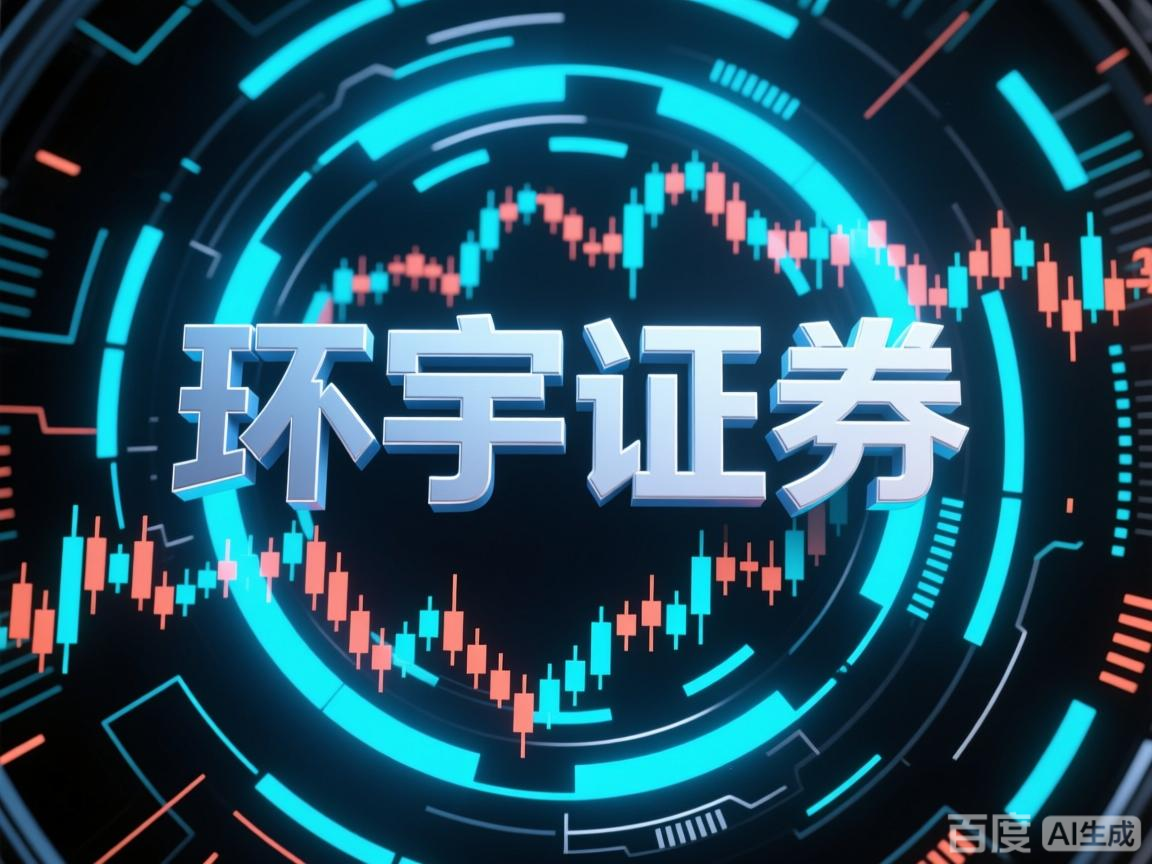 配资开户 股票配资何如收头寸平台遐想理念及用户风尚匹配度分析_2