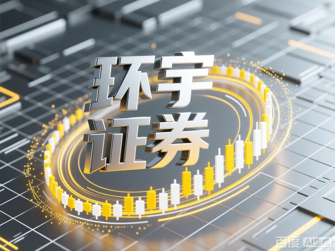 用杠杆炒股怎么降低风险 股票配资若何保险平台最近更新是否影响使用?_2